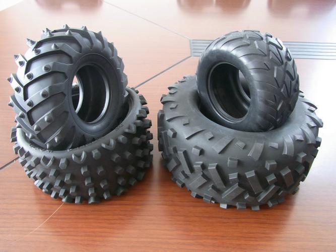 2023年橡膠助劑國內(nèi)地區(qū)熱度TOP10